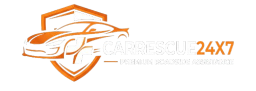 CARRESCUE24X7
