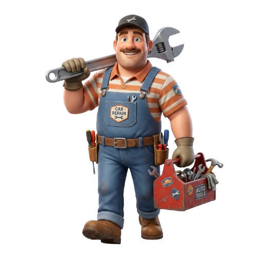 Mechanic